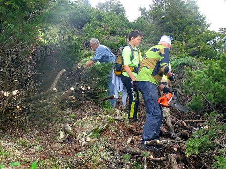 Stara pastirska pot (10)